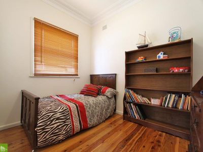 214 Lakeview Pde, Primbee