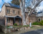 4 / 102 Mount Barker Road, Hahndorf