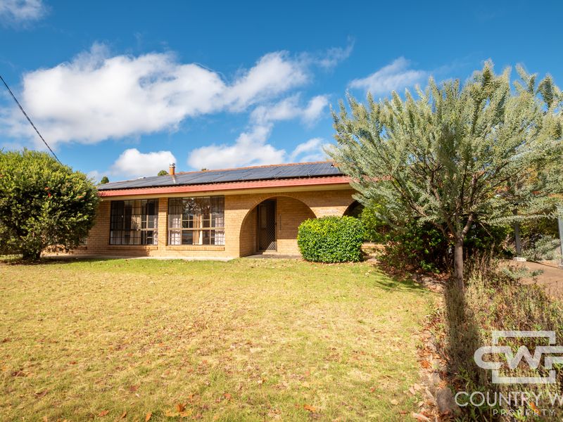 65 Oliver Street, Glen Innes