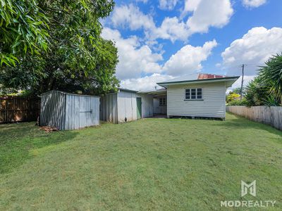 13 Alexandra Street, Booval
