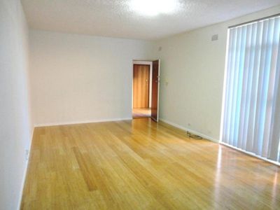 3 / 77 Frederick Street, Rockdale