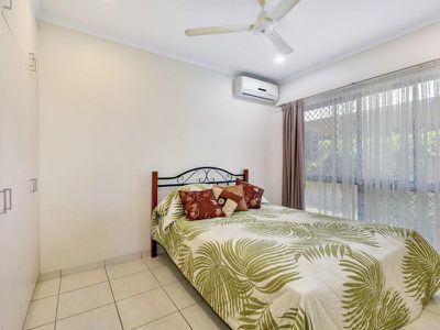 16 Belyuen Rd, Rosebery