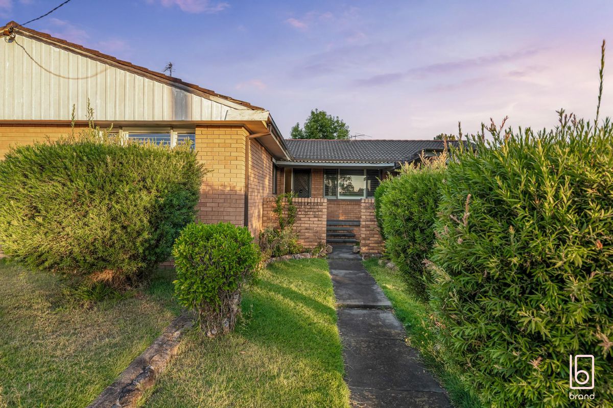 19 Myra Street, Cessnock