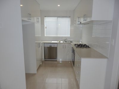 29A Almurta Way, Nollamara