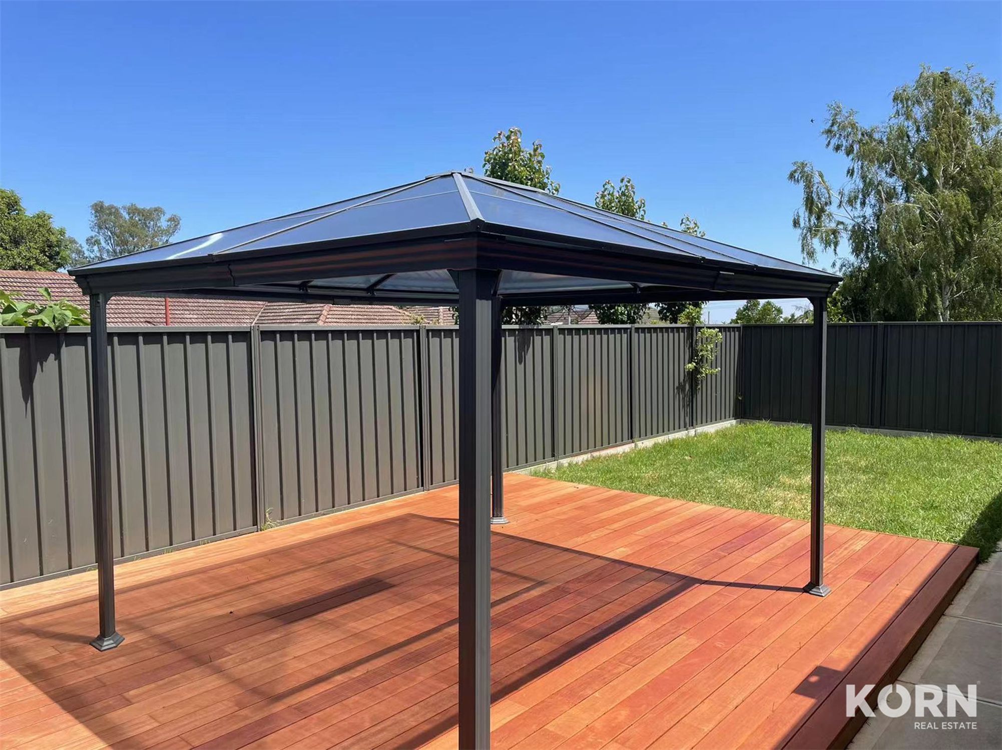 11 Hughes Street, Linden Park