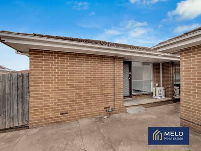 3 / 28 Minogue Crescent, Hoppers Crossing