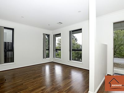 145 PLIMSOLL DRIVE, Casey