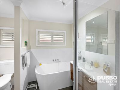 27 Moonah Street, Dubbo
