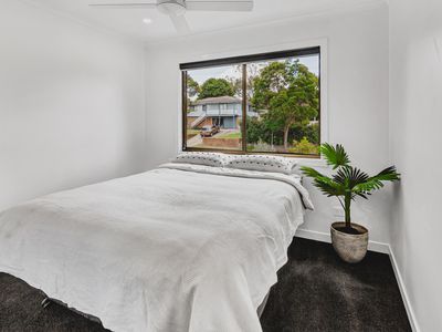 29 Elmhurst Street, Capalaba