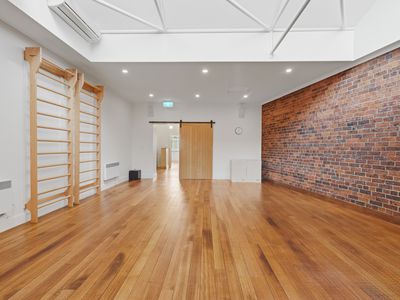 67 George Street, Launceston