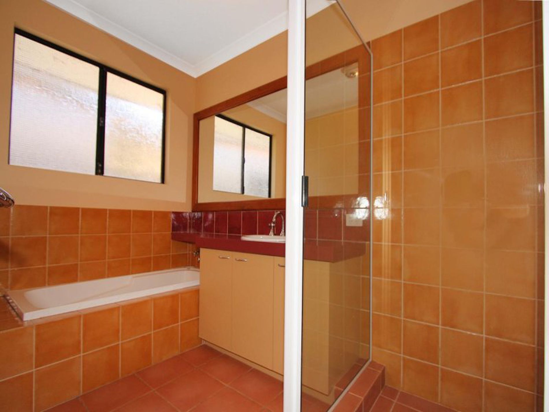 5A King Street, Boulder