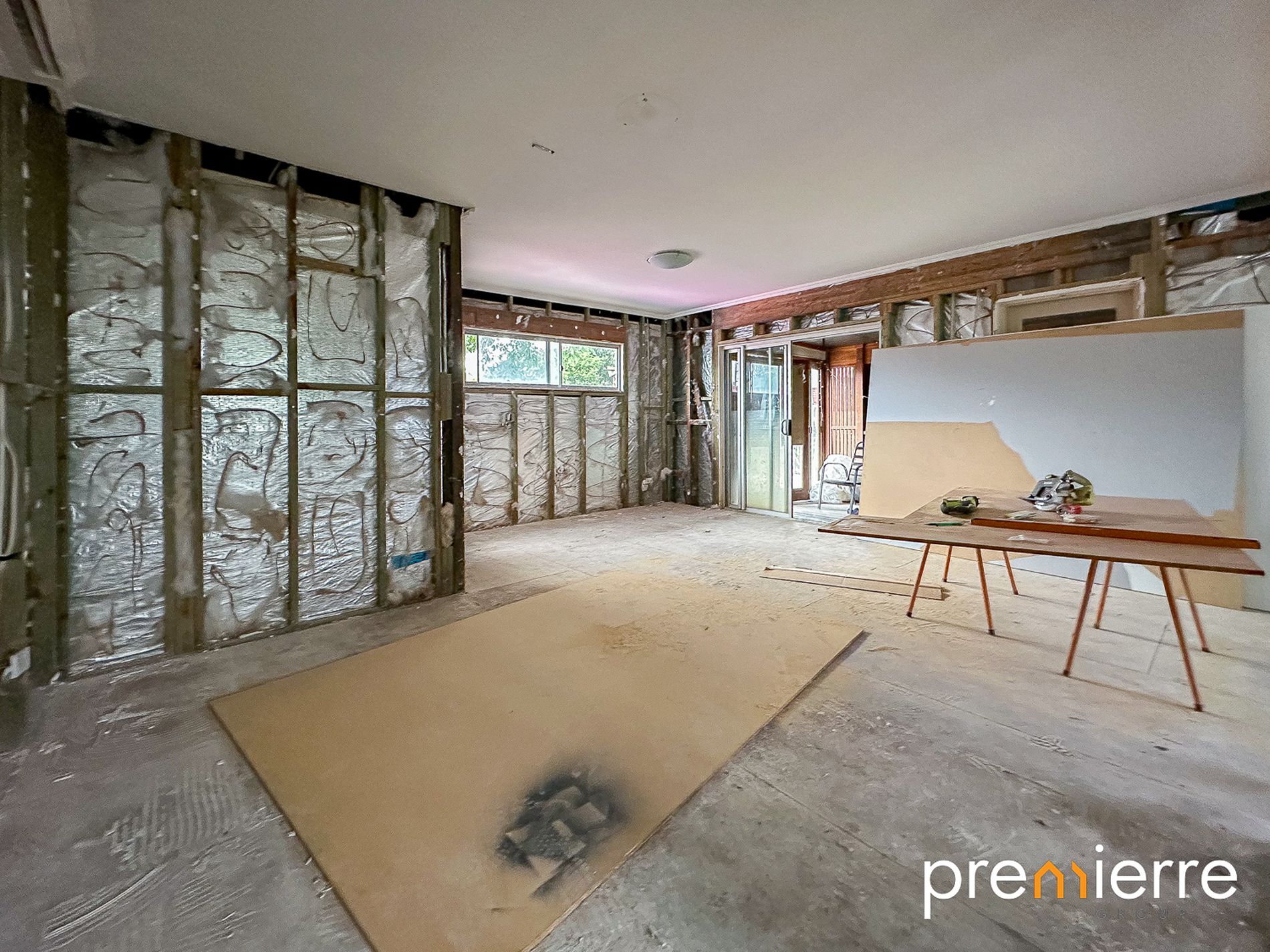 14 Woogaroo Street, Goodna