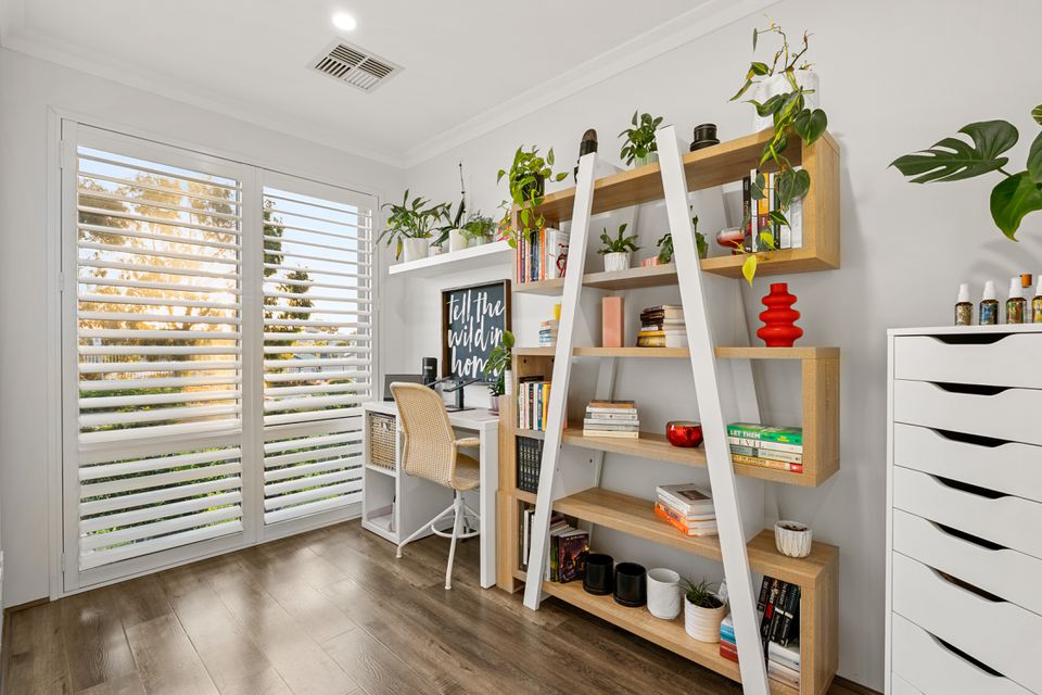 1A Portman Parade, Baldivis