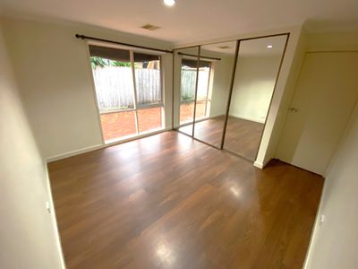 1 August Street, Werribee