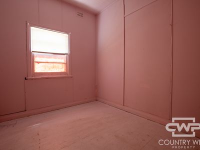 35 Albury Street, Ashford