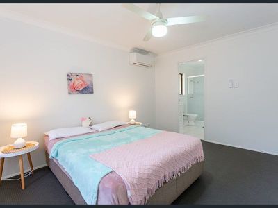 35A Perdita Street, Bellbird Park