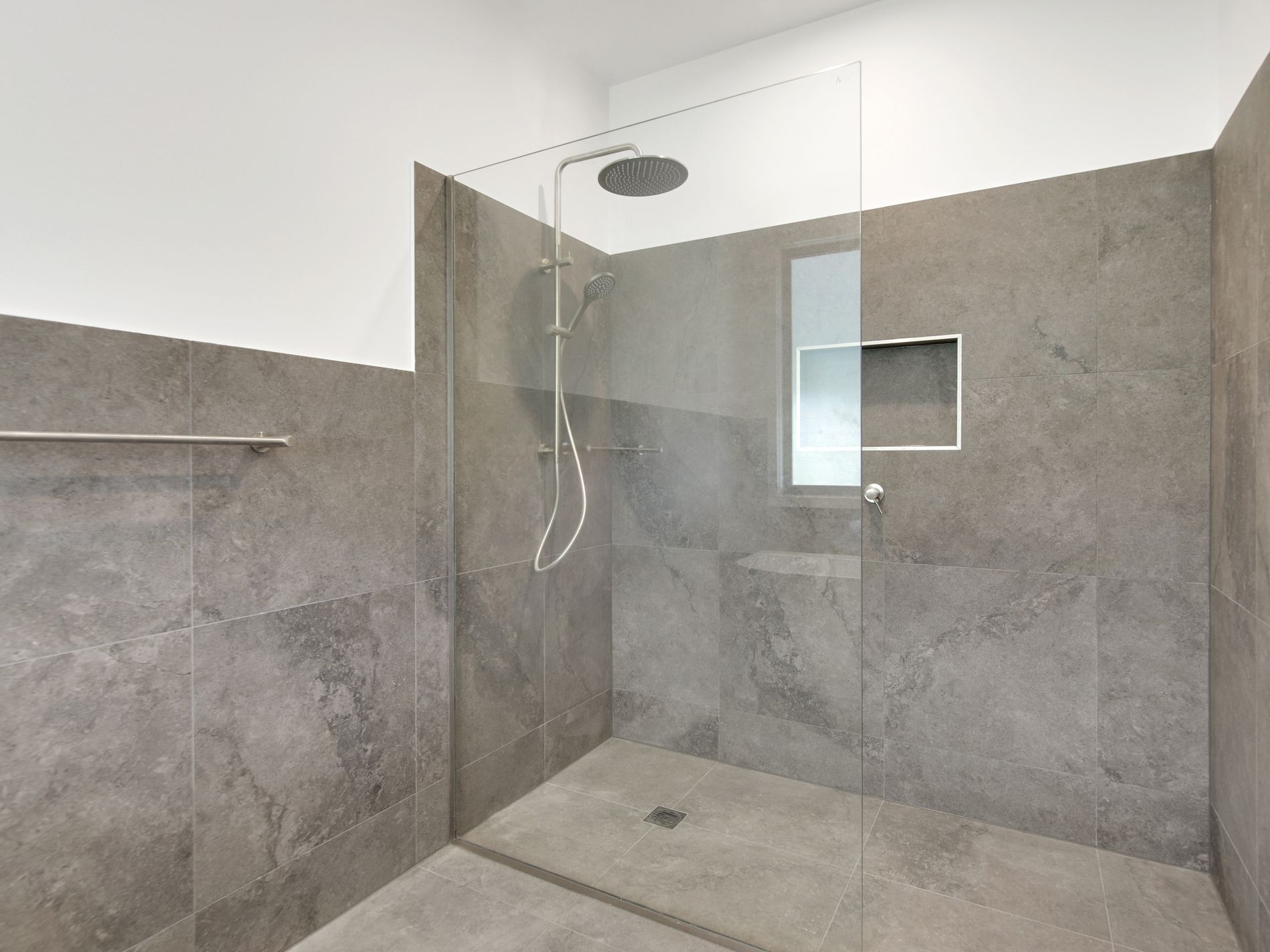 230 Hereford Hall Road, Braidwood