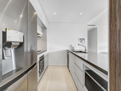 38 / 54A Blackwall Point Road, Chiswick