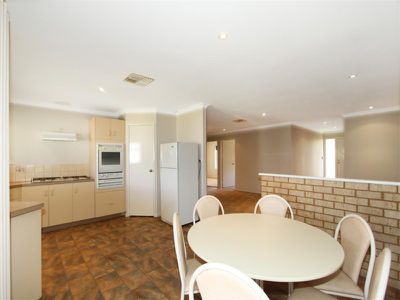 35 Bracklemann Drive, Boulder