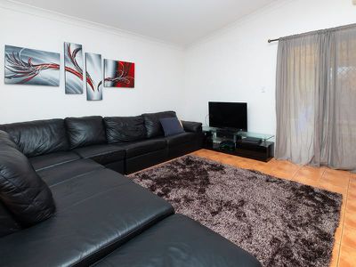 14 Hyde Place, Forest Lake