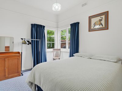 1 Lagoon Beach Road, Low Head