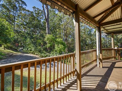59 Binalong Court, Upper Burringbar