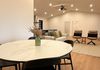 10840 Brookton Highway, Brookton