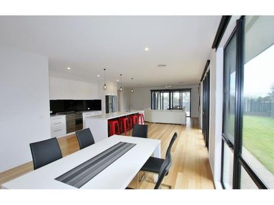 4 Kerry Court, Mansfield