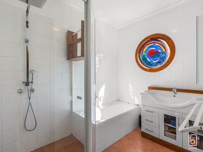 18 Turner Close, Blue Haven