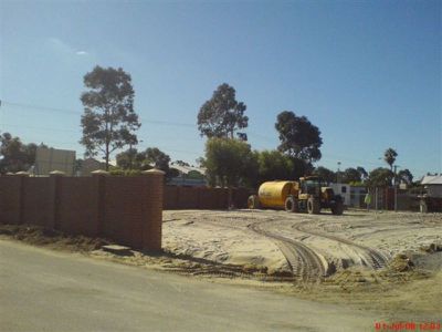 Lot 201-220, Wellman Street, Guildford