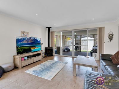 5 Dressage Green, Baldivis