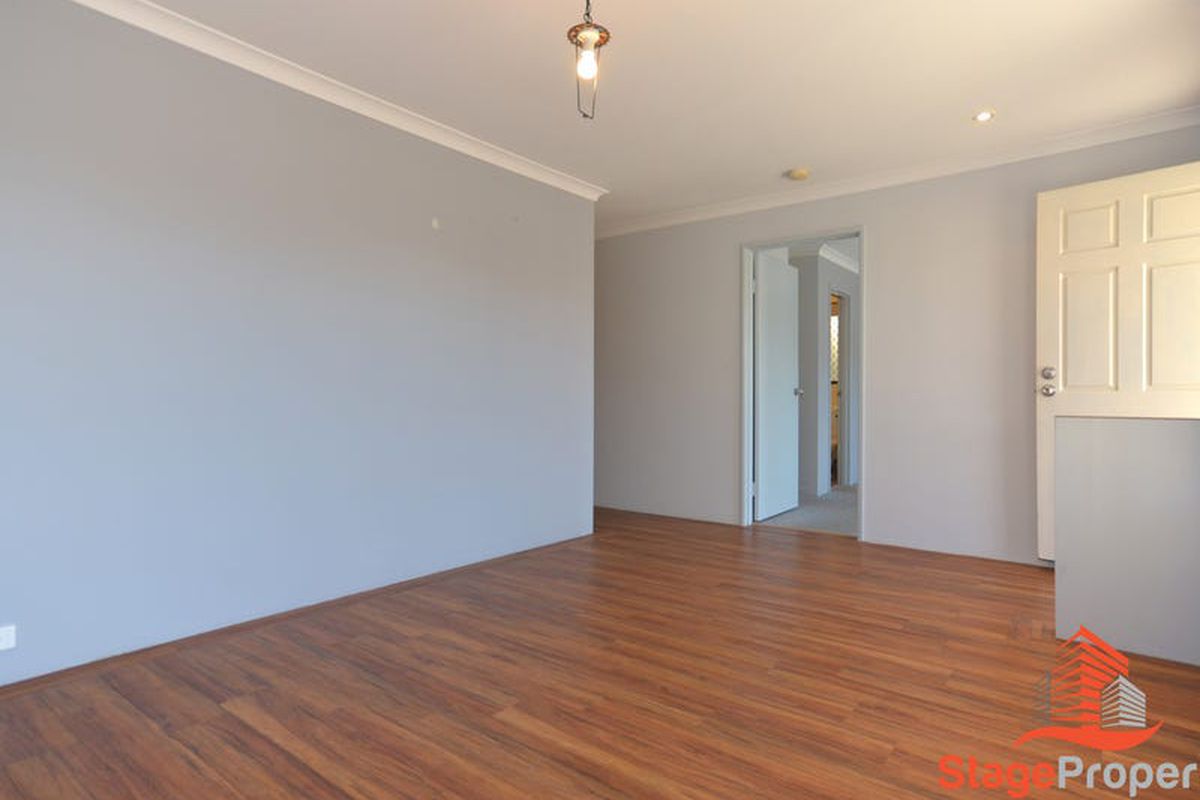 49 Mitra Loop, Bennett Springs