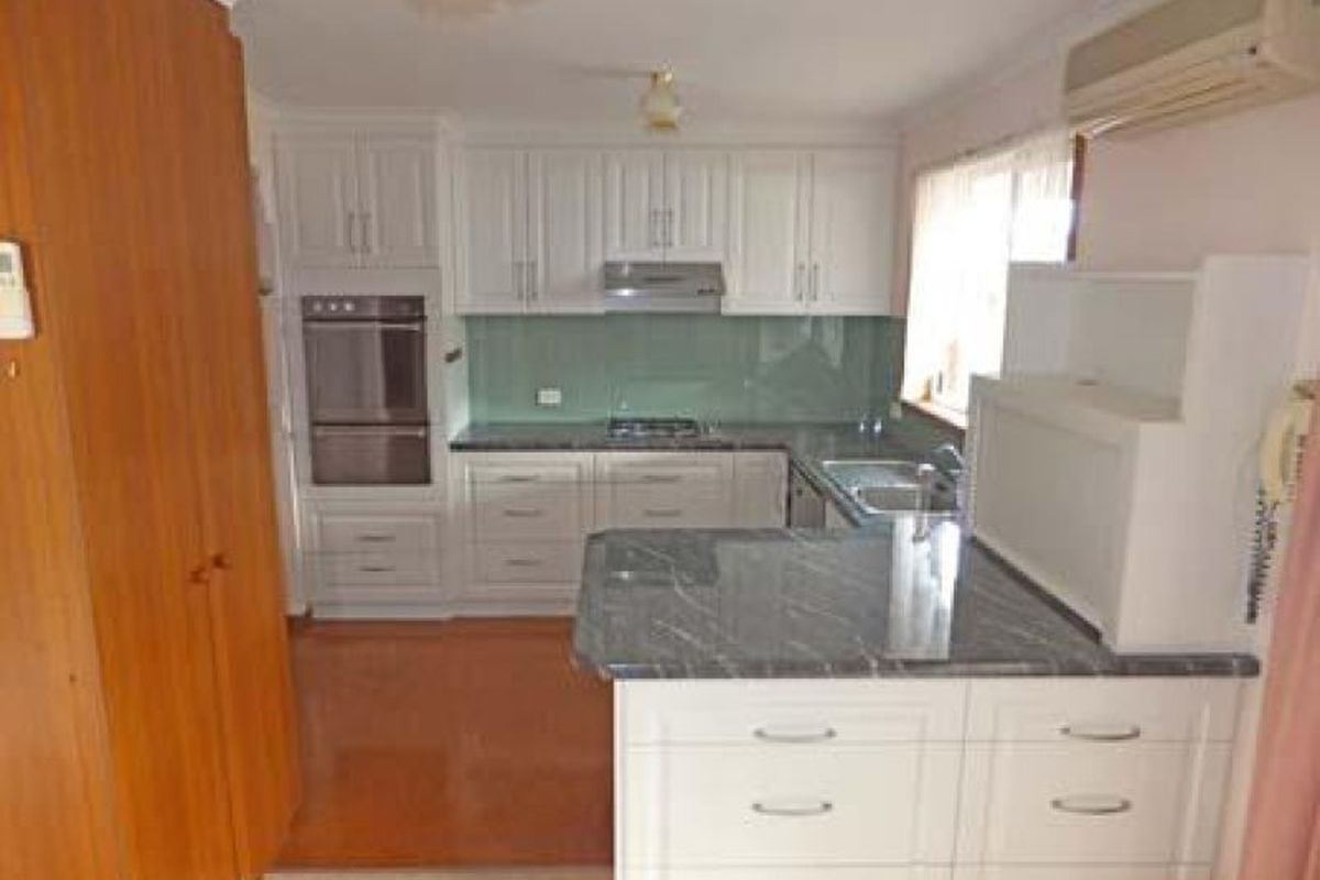 2 Park Street, Kyabram