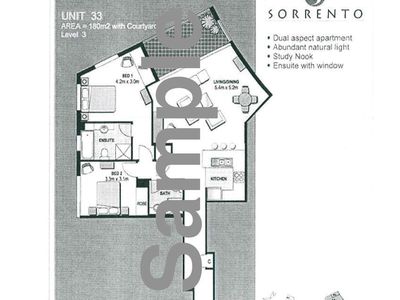 49 / 80-82 Bonar Street, Wolli Creek