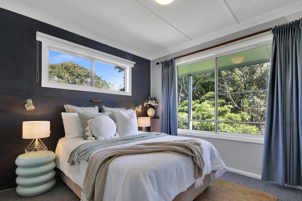 1 Golf Lane, Narooma