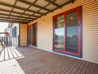 2C Draper Place, South Hedland