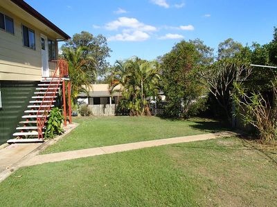 157 Old Ipswich Road, Riverview