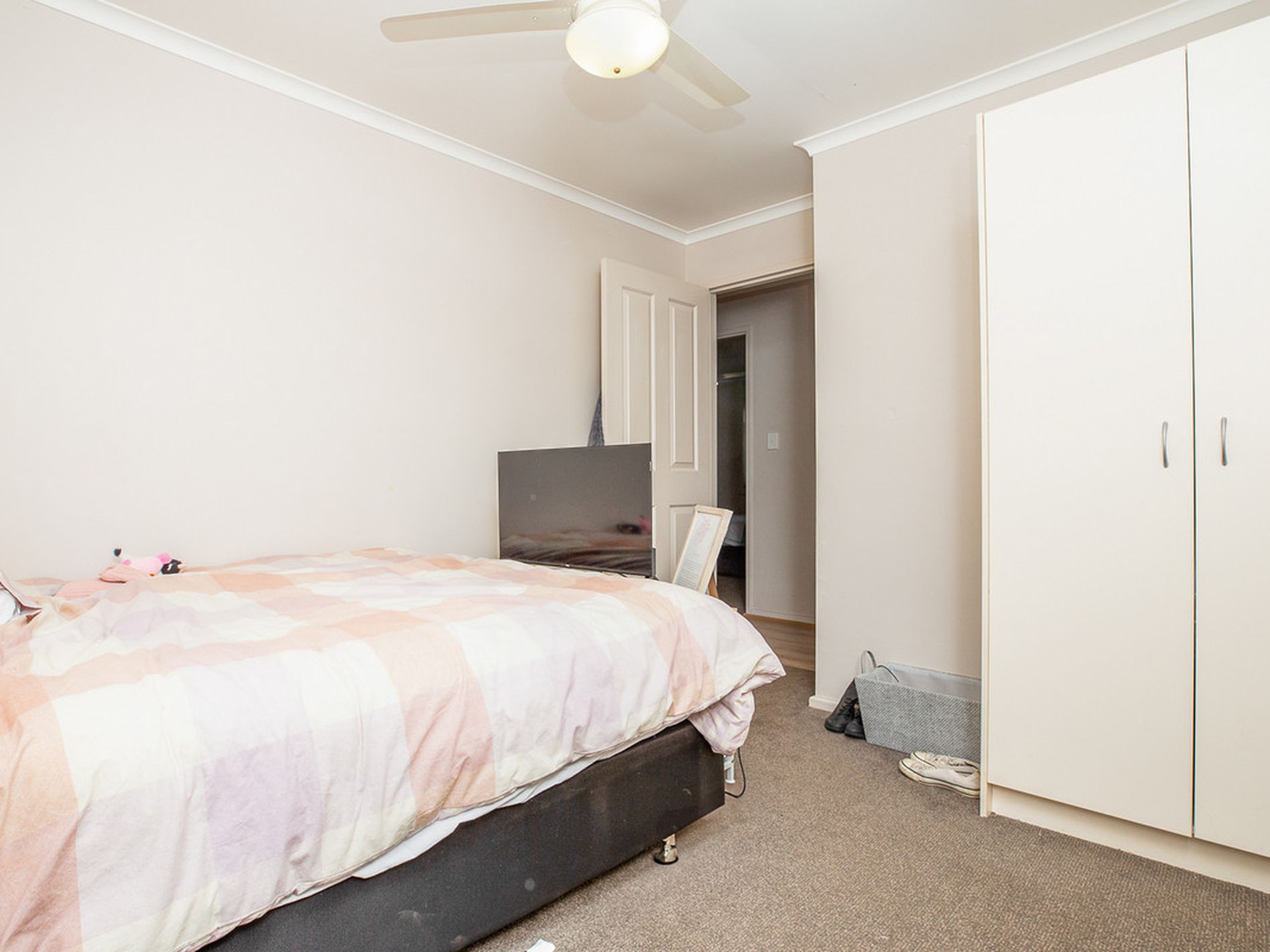 1 / 29 Daylesford Road, South Hedland