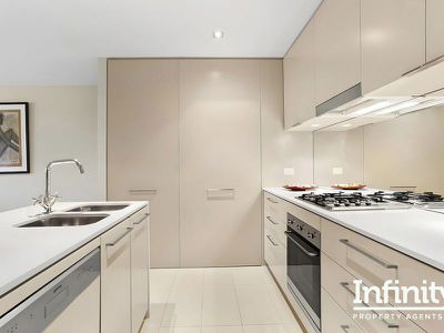3512 / 2 Wolseley Grove, Zetland