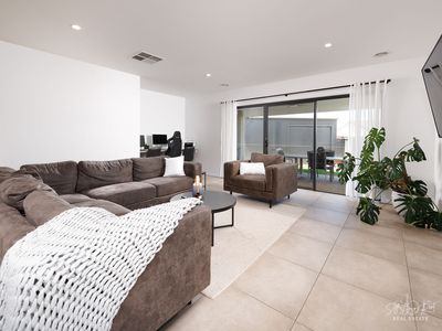 44 CUTHBERT STREET, Killara