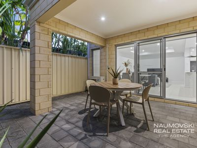 15C Narrung Way, Nollamara