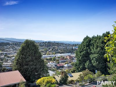 44 Neika Avenue, West Launceston