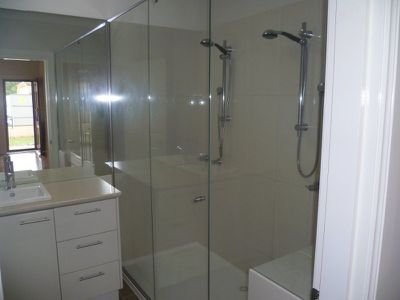 130 Weller Street, Geelong West