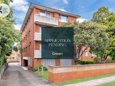 9 / 24 Orchard Street, West Ryde