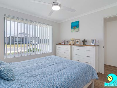 2 Paluma Grove, Yanchep