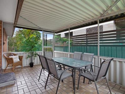 2 Morang Street, Hawks Nest