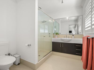 26 Shetland Way, Baldivis