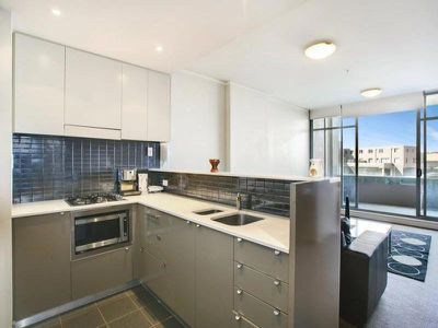 747 Anzac Parade, Maroubra