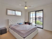 5 / 59 Lichfield Place, Parkinson