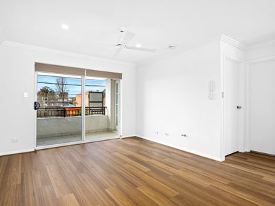 4 / 71 Central Avenue, Oak Flats